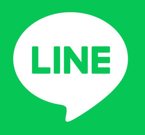 line